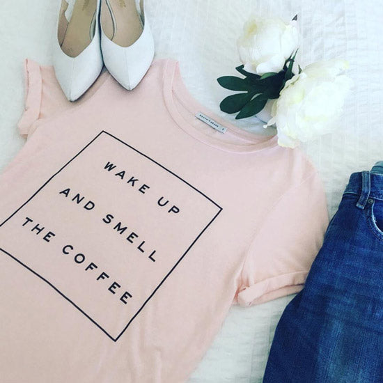 The Difference Between Pima/Modal and Regular Cotton