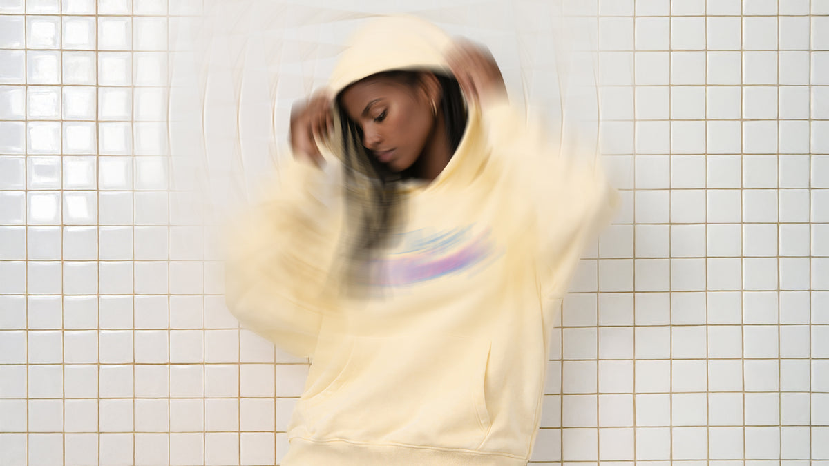 South Parade Clothing