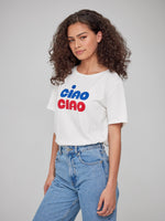 Ciao Ciao T-shirt , Italian do it better, Italian theme, Italian says , Italian T-shirt 