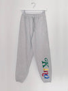 Frankie - Sweatpants - Kind - Light Grey