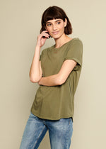 pima cotton clothing 