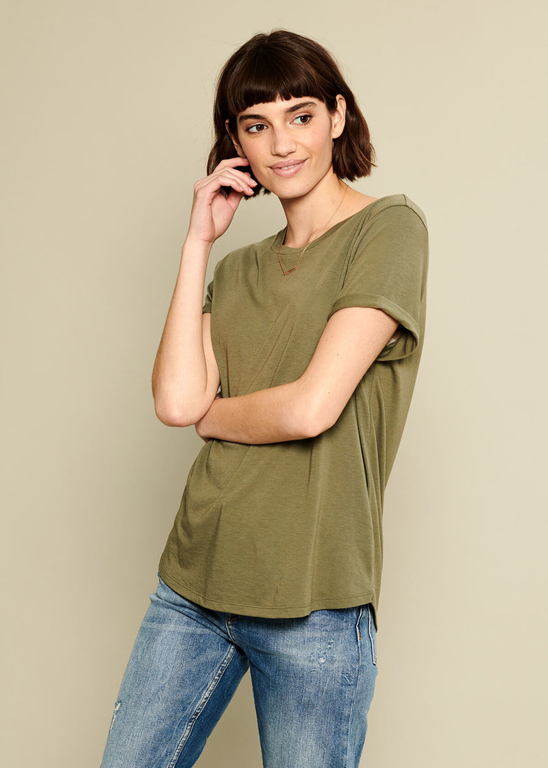 pima cotton clothing 