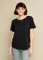 pima cotton tops