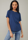 pima cotton clothing 