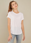 pima cotton clothing 