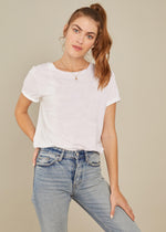 pima cotton tops