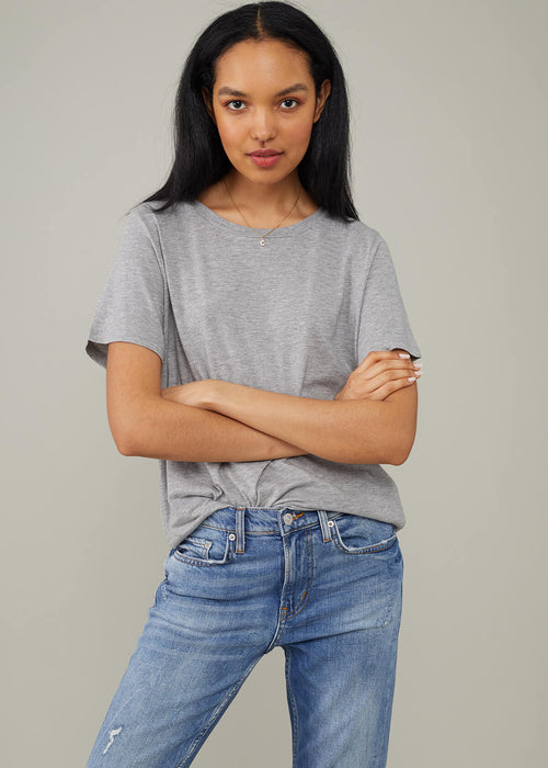 pima cotton clothing 