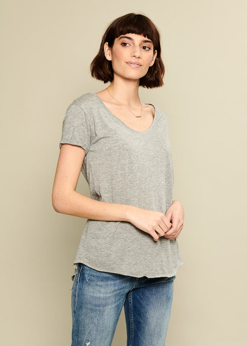 pima cotton clothing 