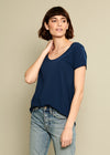 pima cotton clothing
