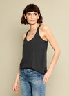 pima cotton clothing