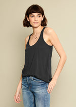 pima cotton clothing