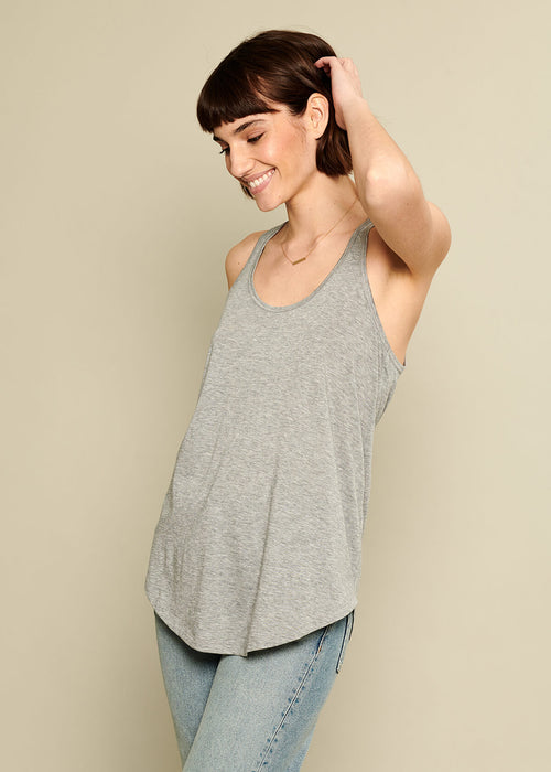 pima cotton clothing 