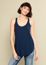 pima cotton tops