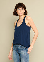 pima cotton clothing 